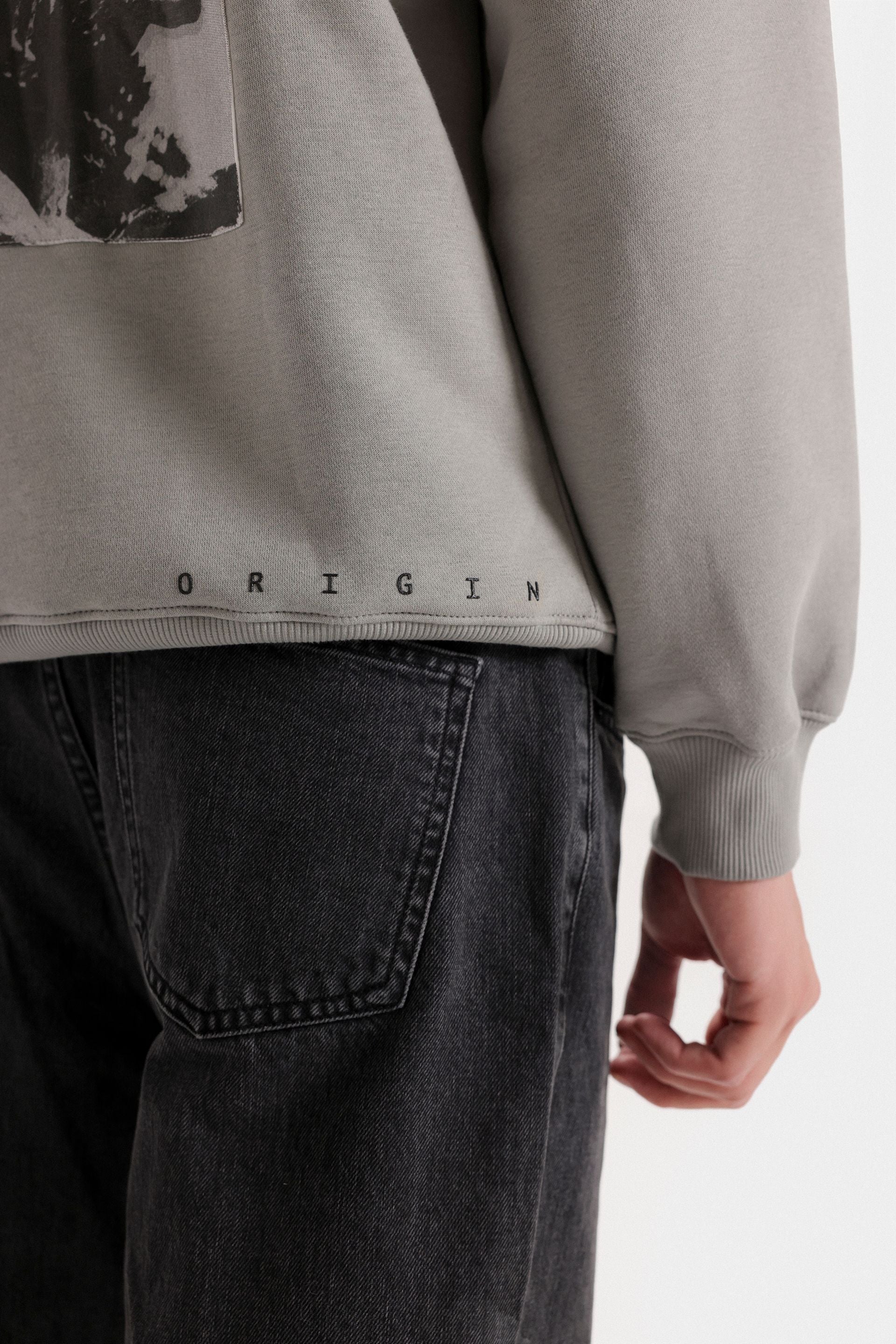 Light Grey