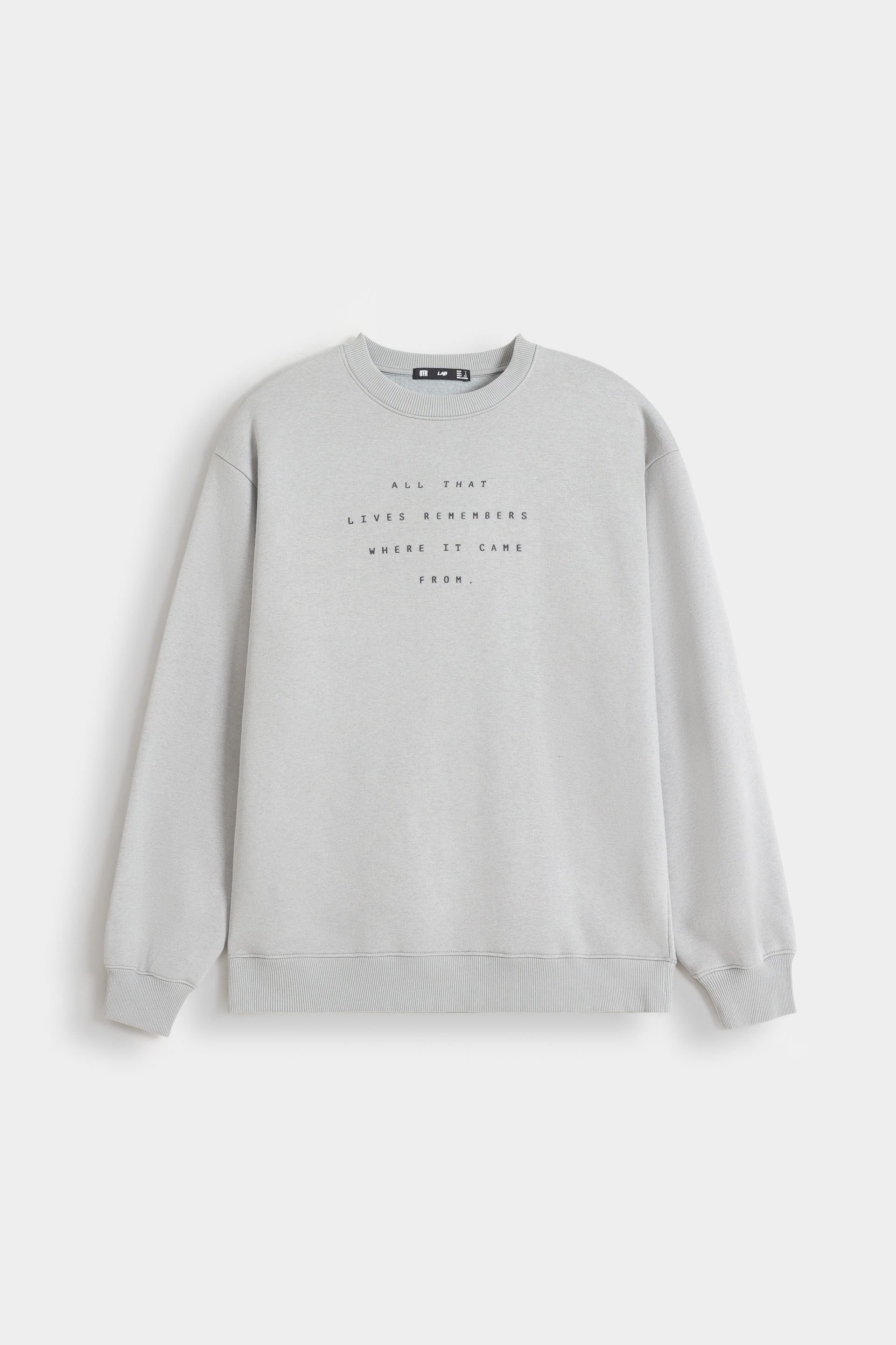 Light Grey