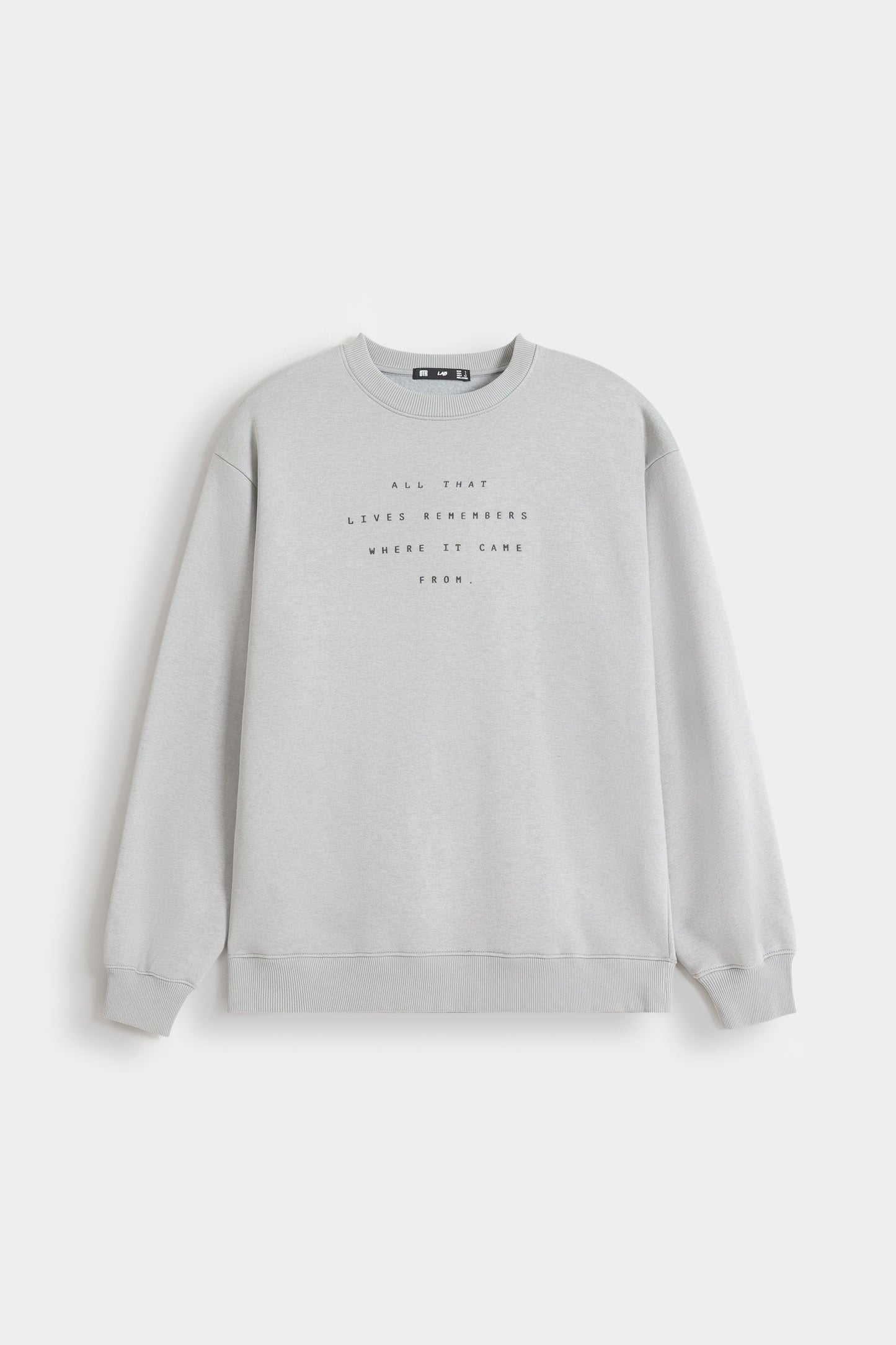 Light Grey