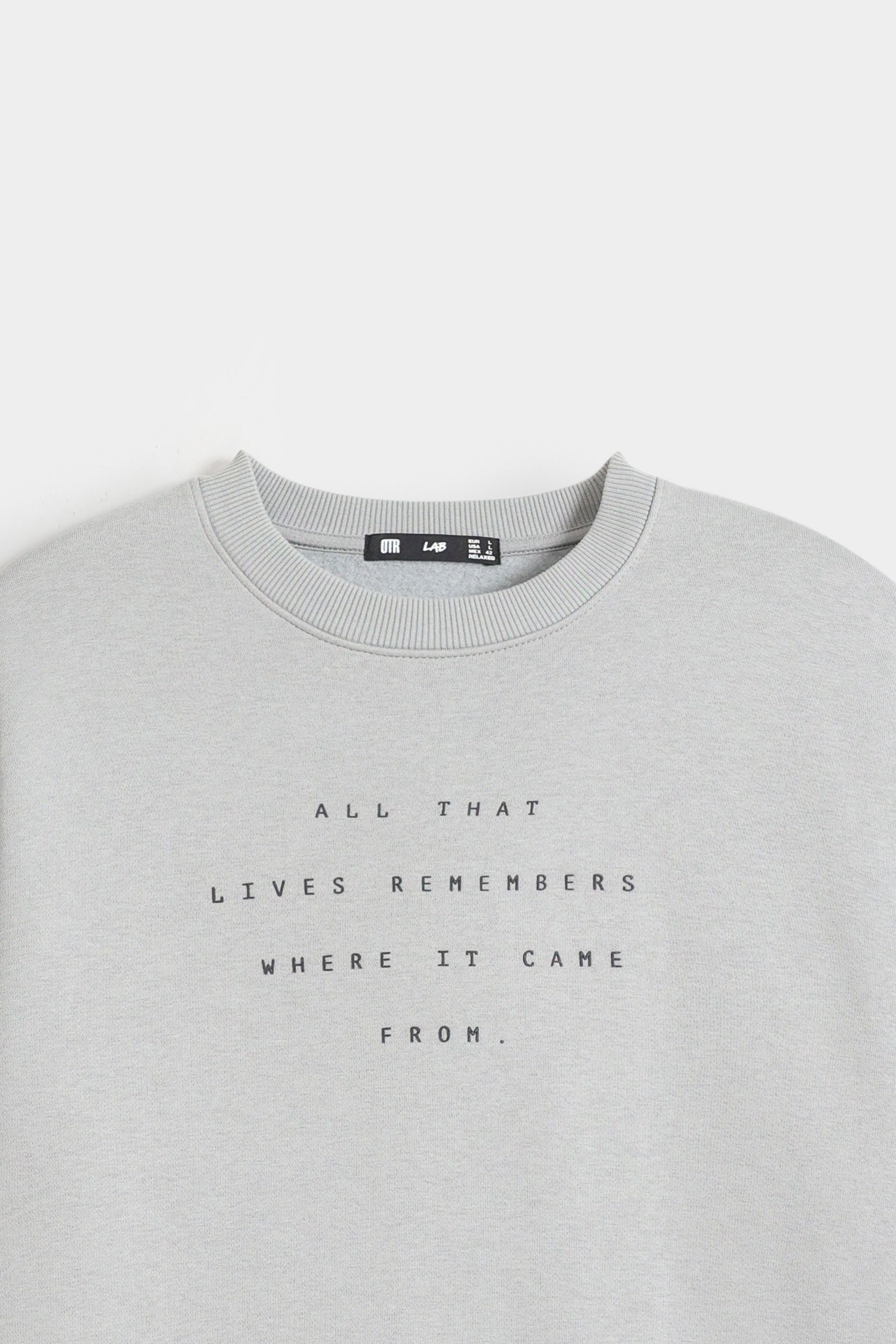 Light Grey