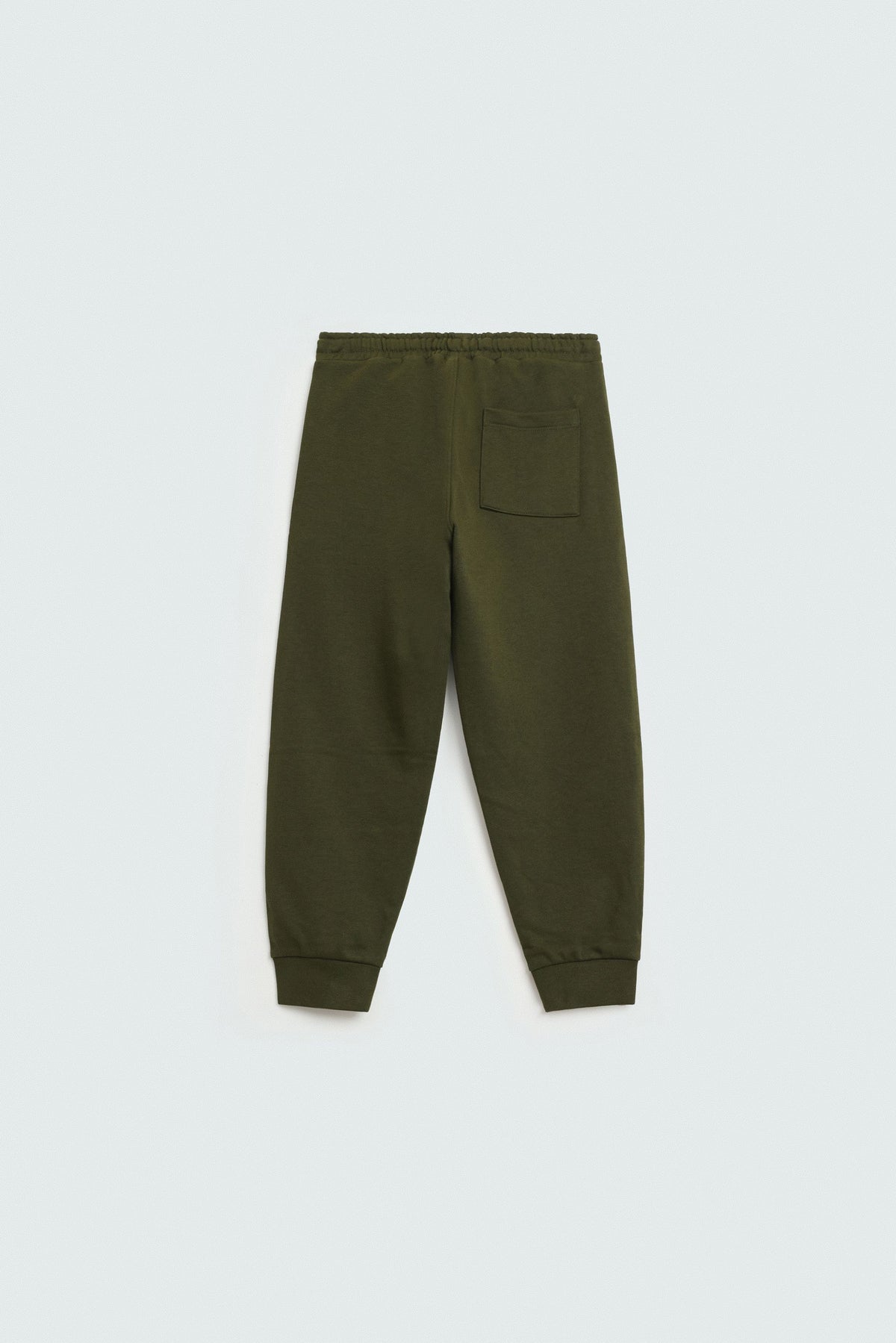 Dark Olive