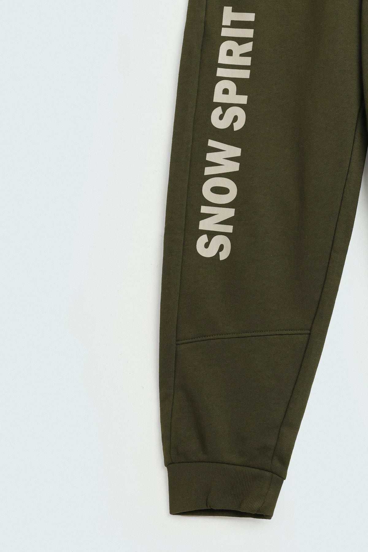 Dark Olive