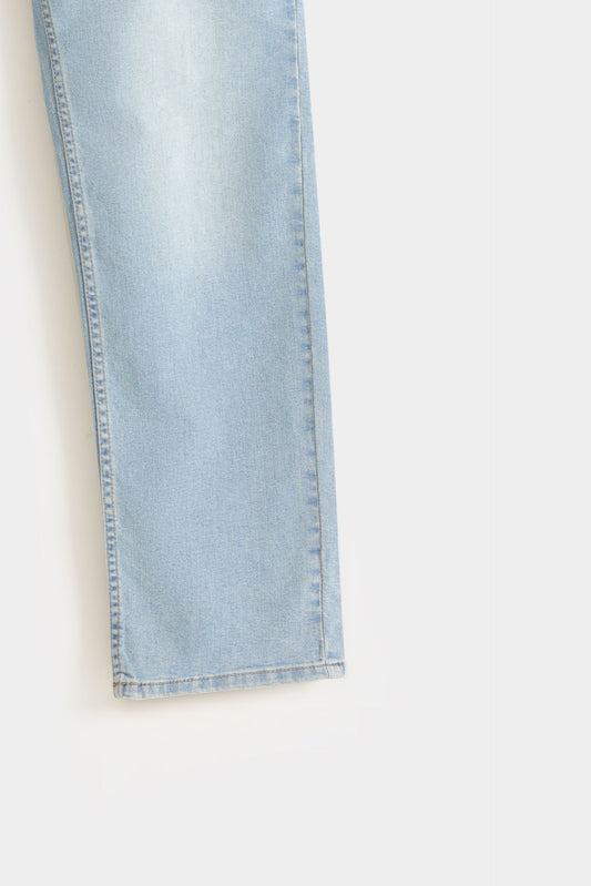 Dusty Blue