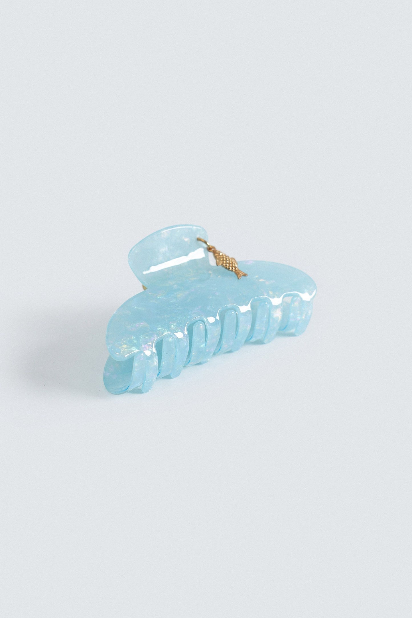 Light Aqua