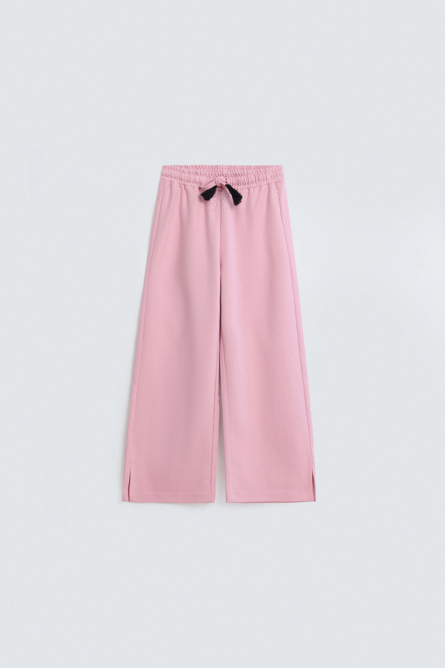 Baby Pink
