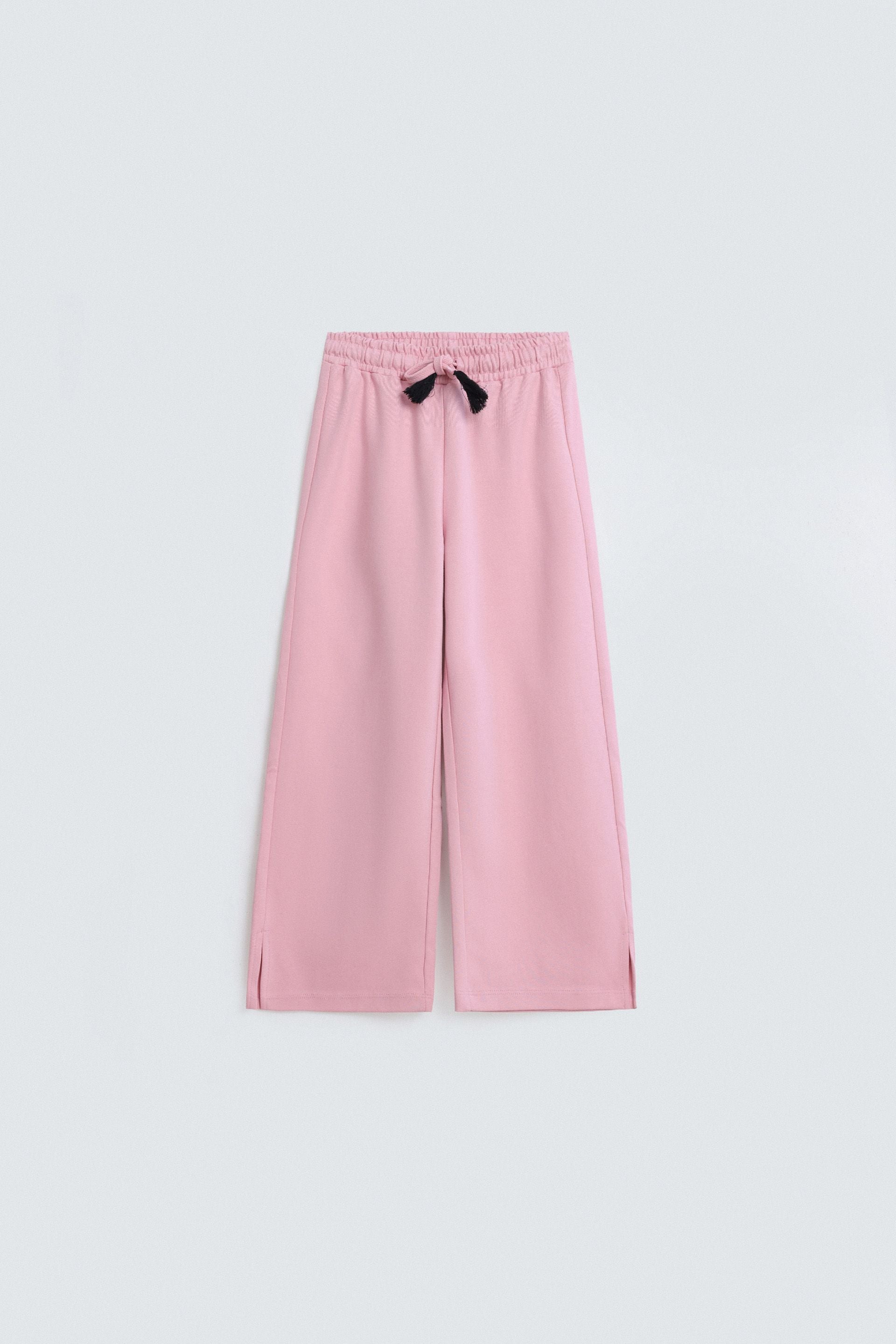 Baby Pink