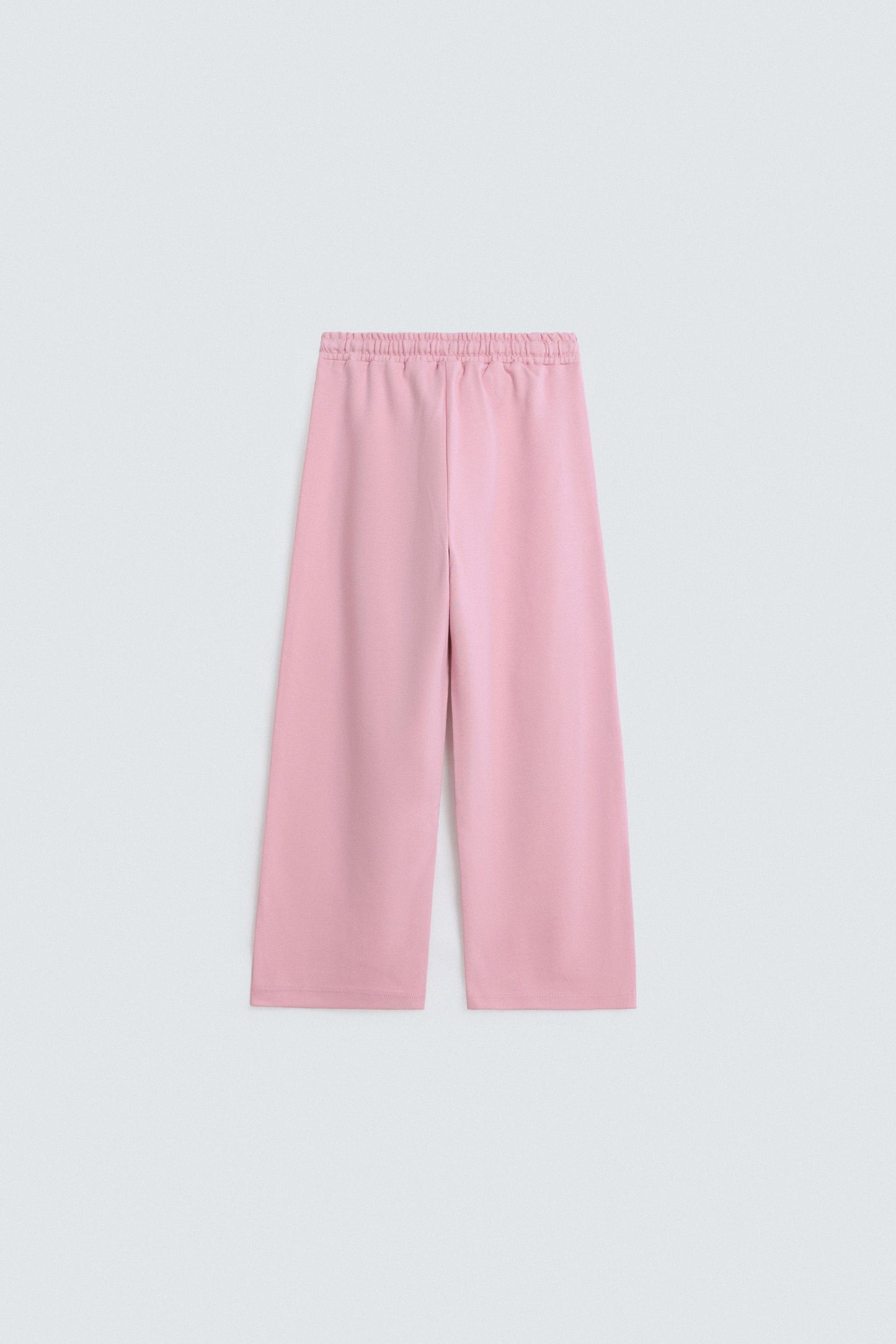 Baby Pink
