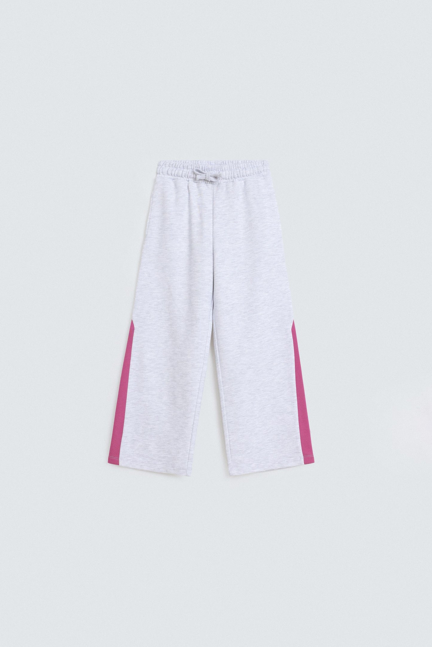 Light Grey Marl
