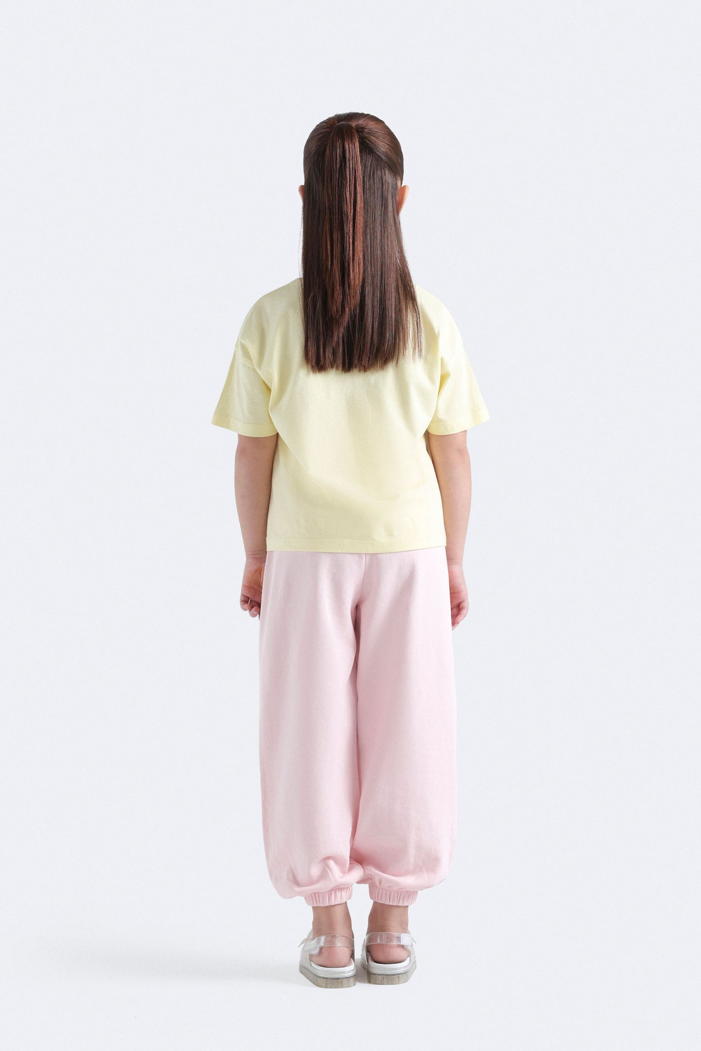 Cream Pink
