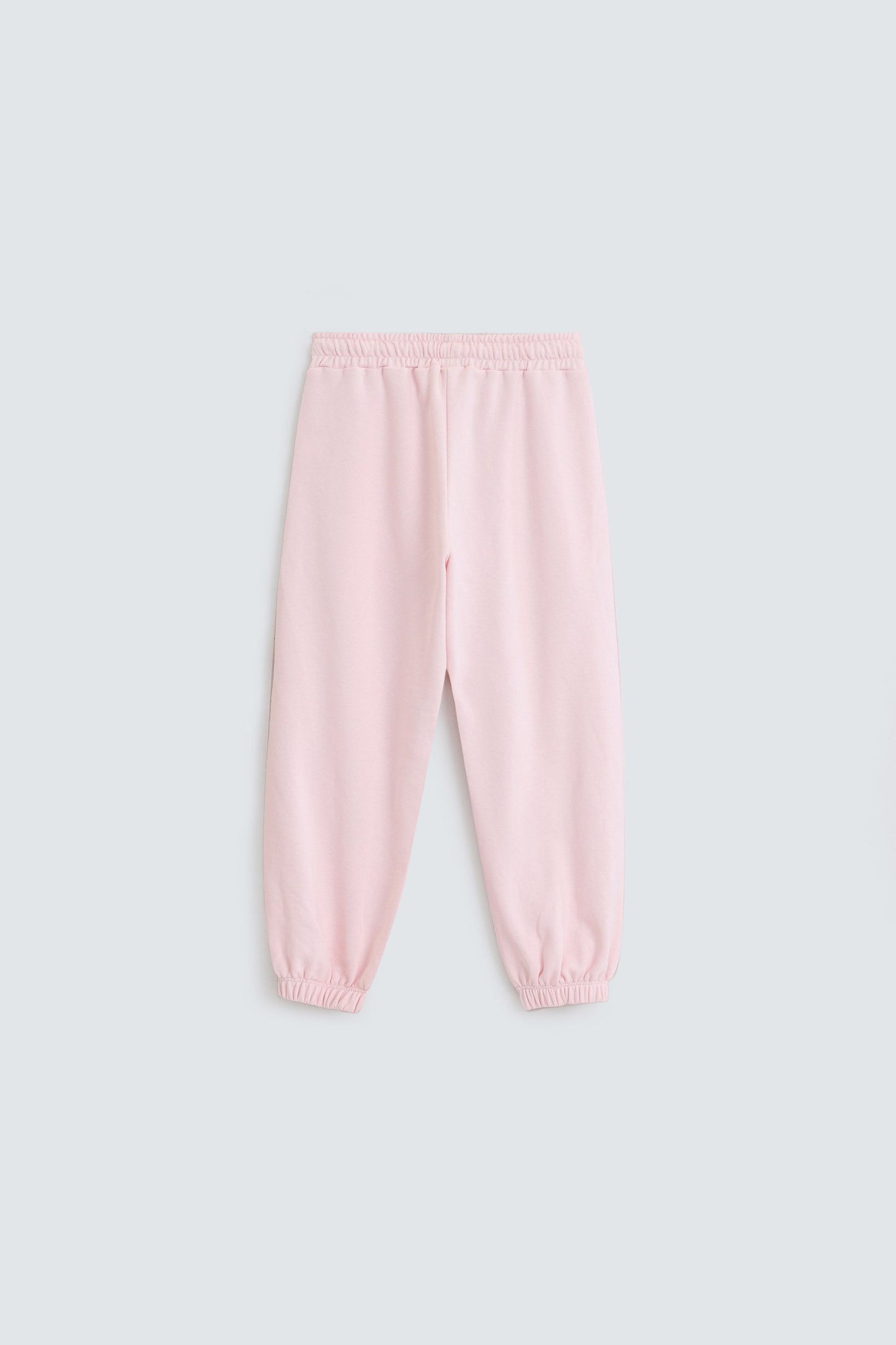 Cream Pink