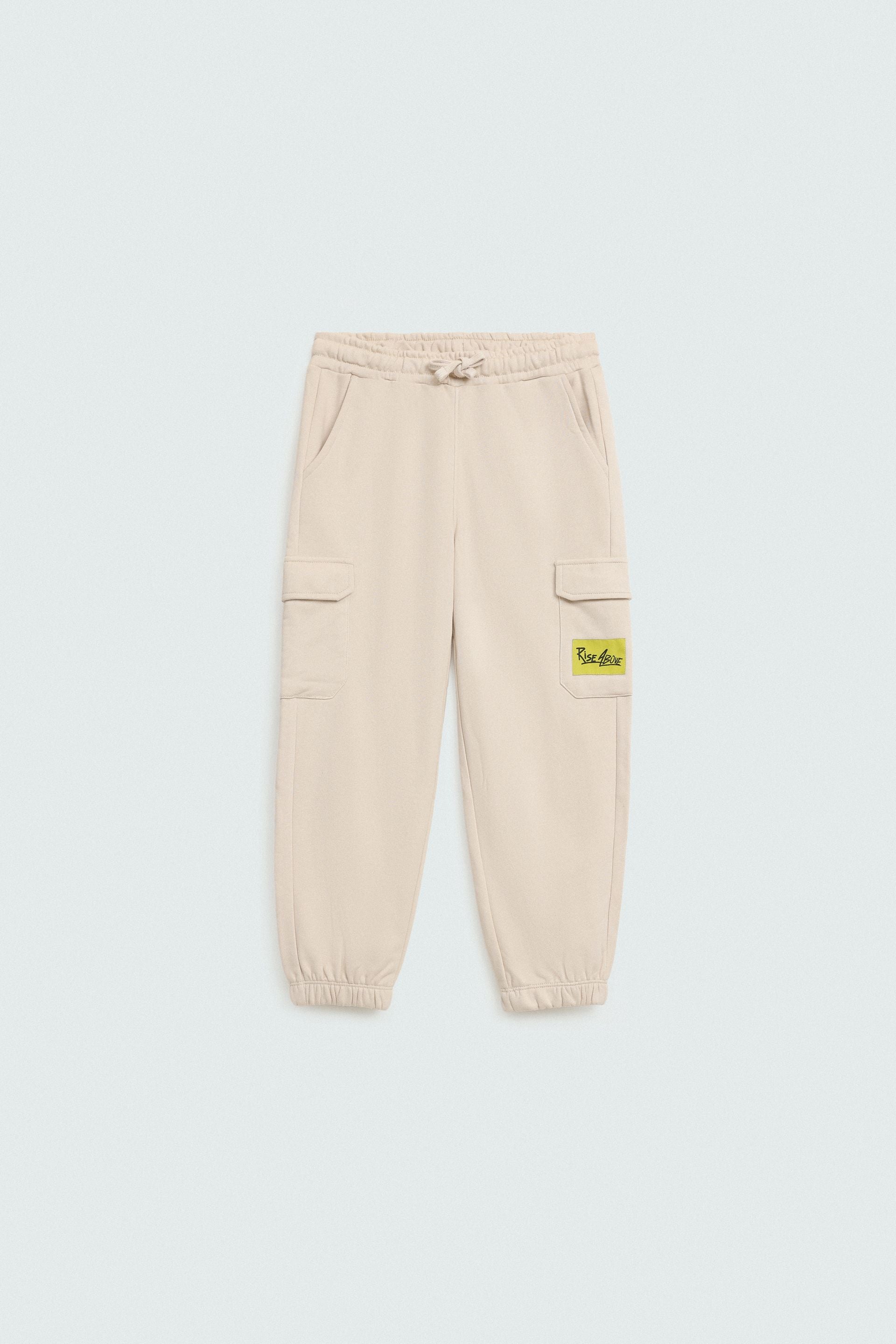 Antique White