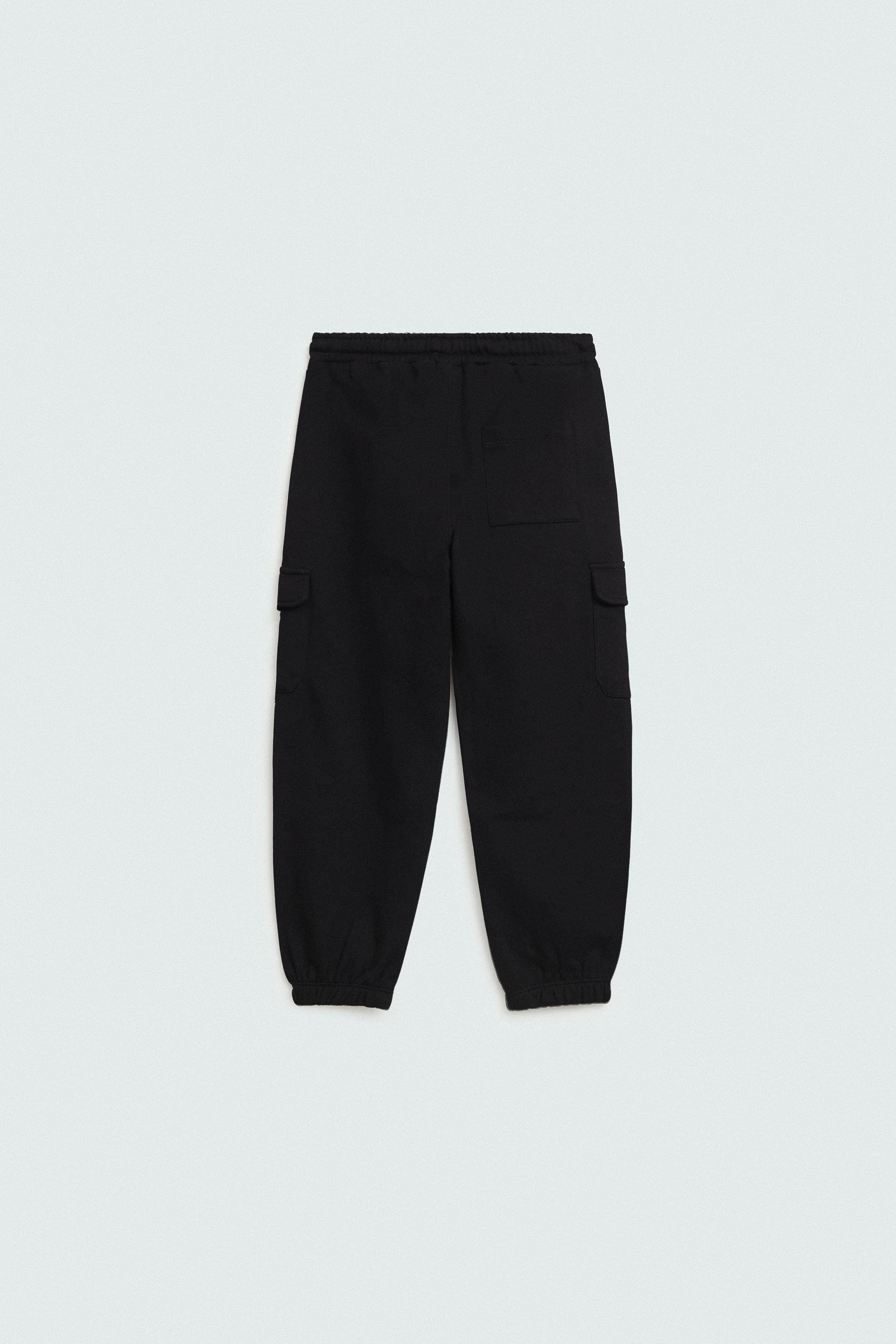 Jet Black