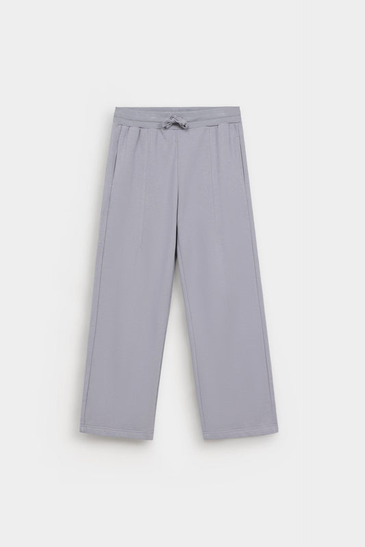 Shadow Grey
