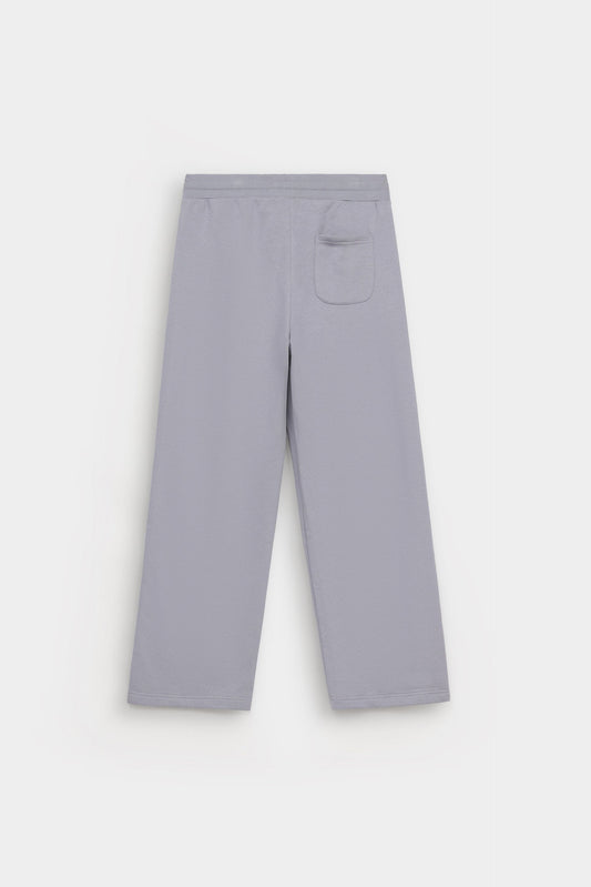 Shadow Grey