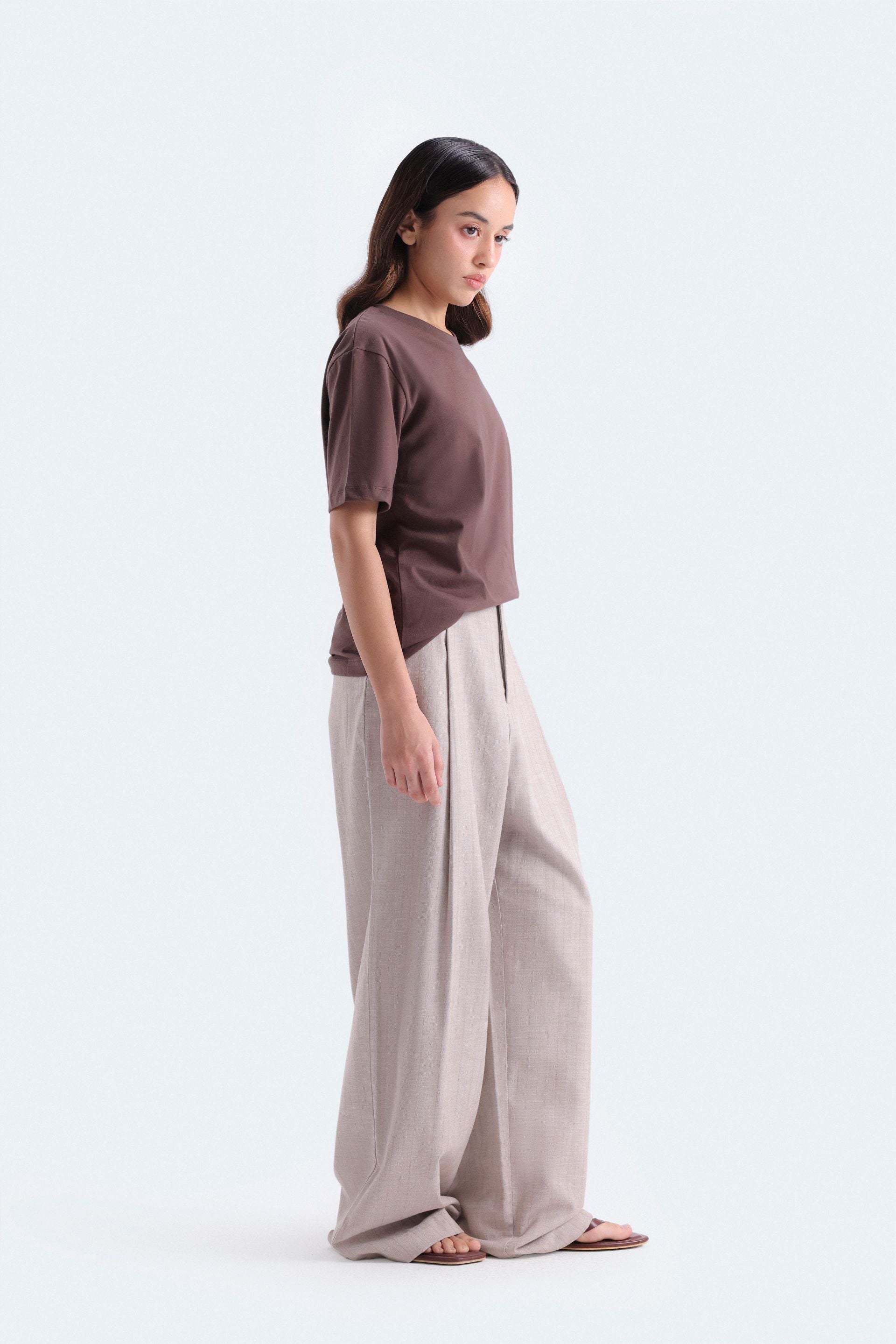 Pale Grey