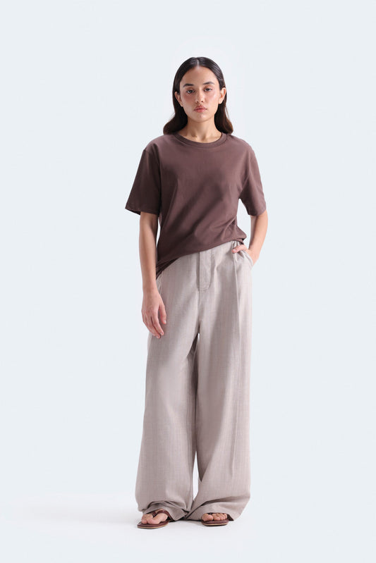 Pale Grey