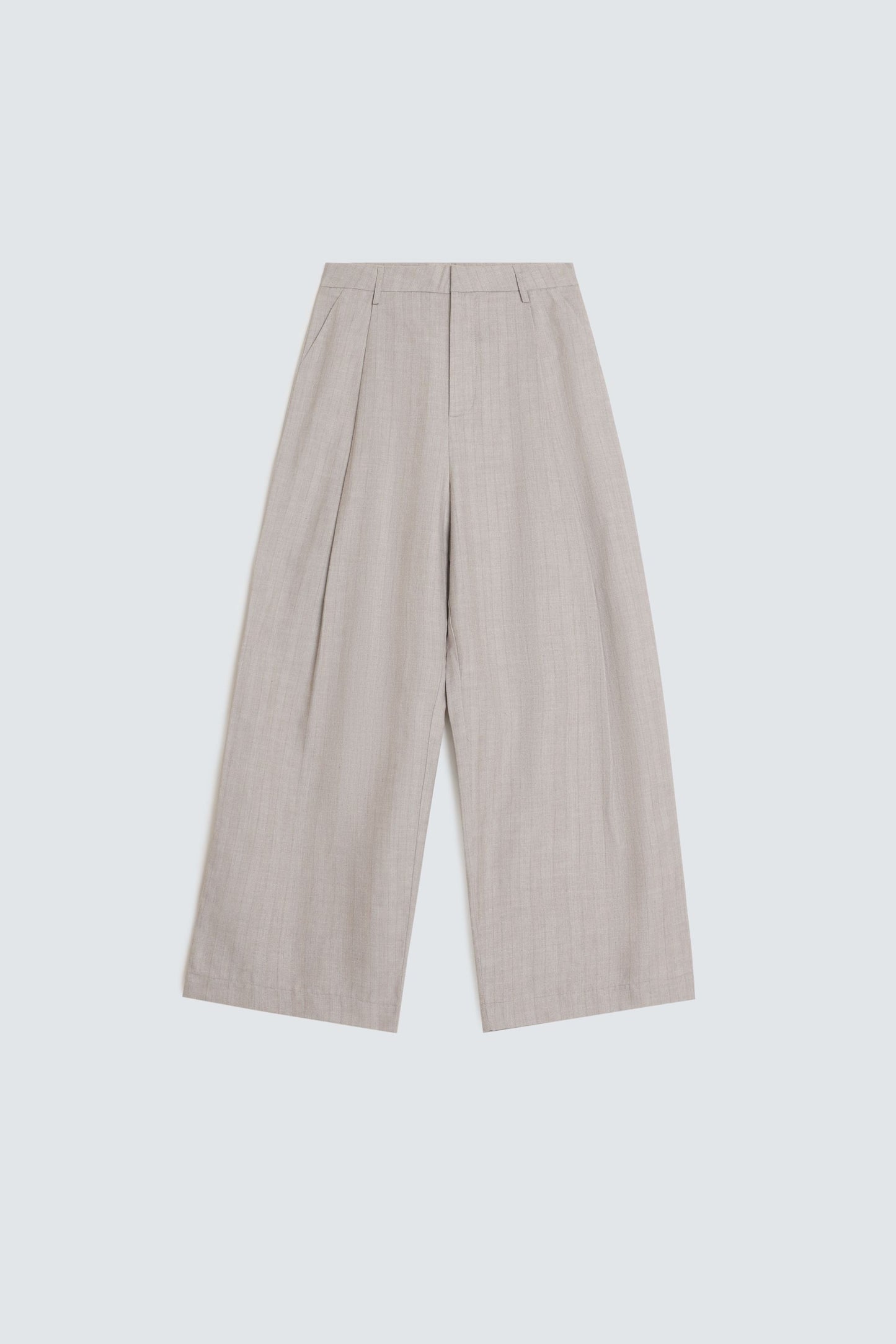 Pale Grey