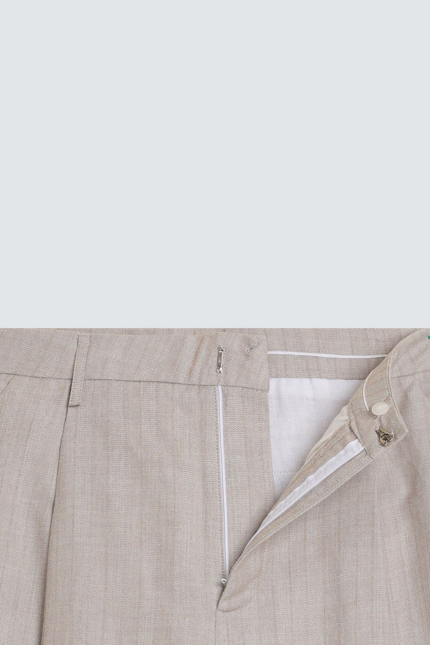 Pale Grey