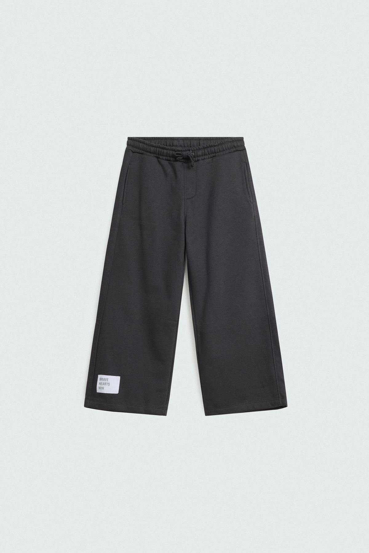 Anthracite Grey
