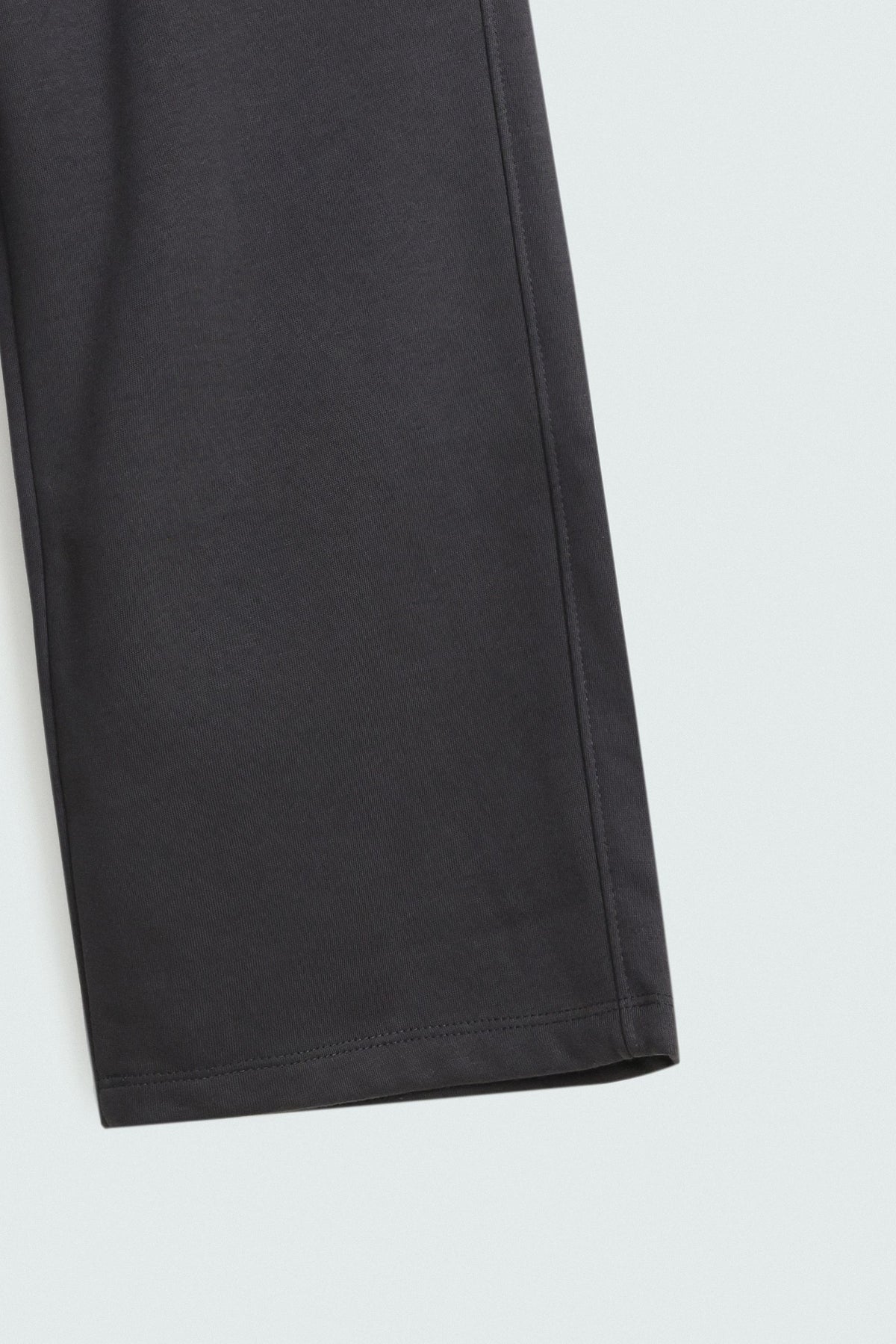 Anthracite Grey