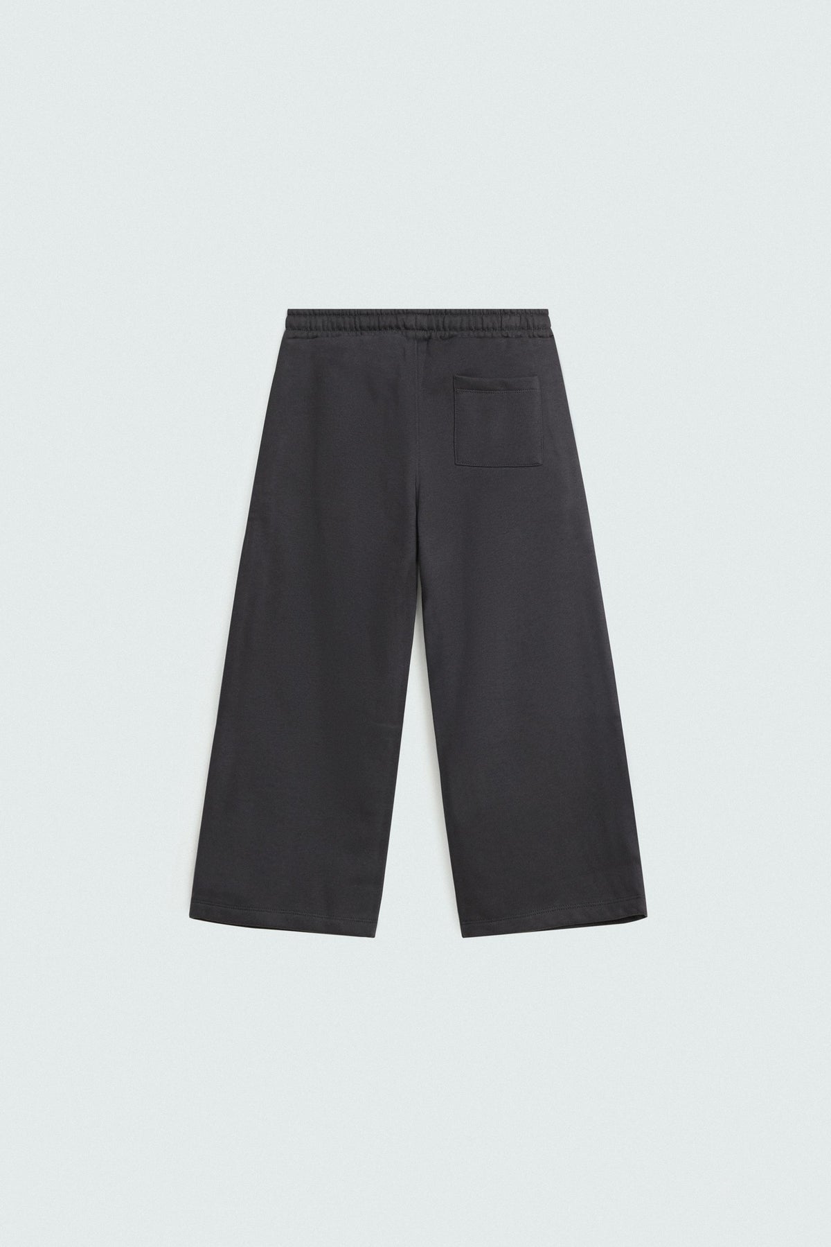 Anthracite Grey