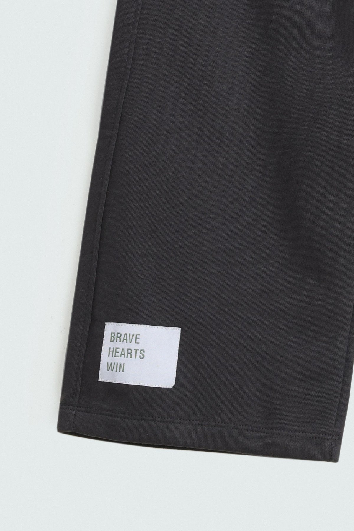 Anthracite Grey