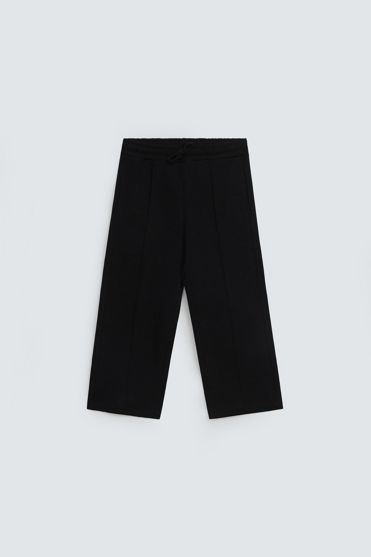 Jet Black