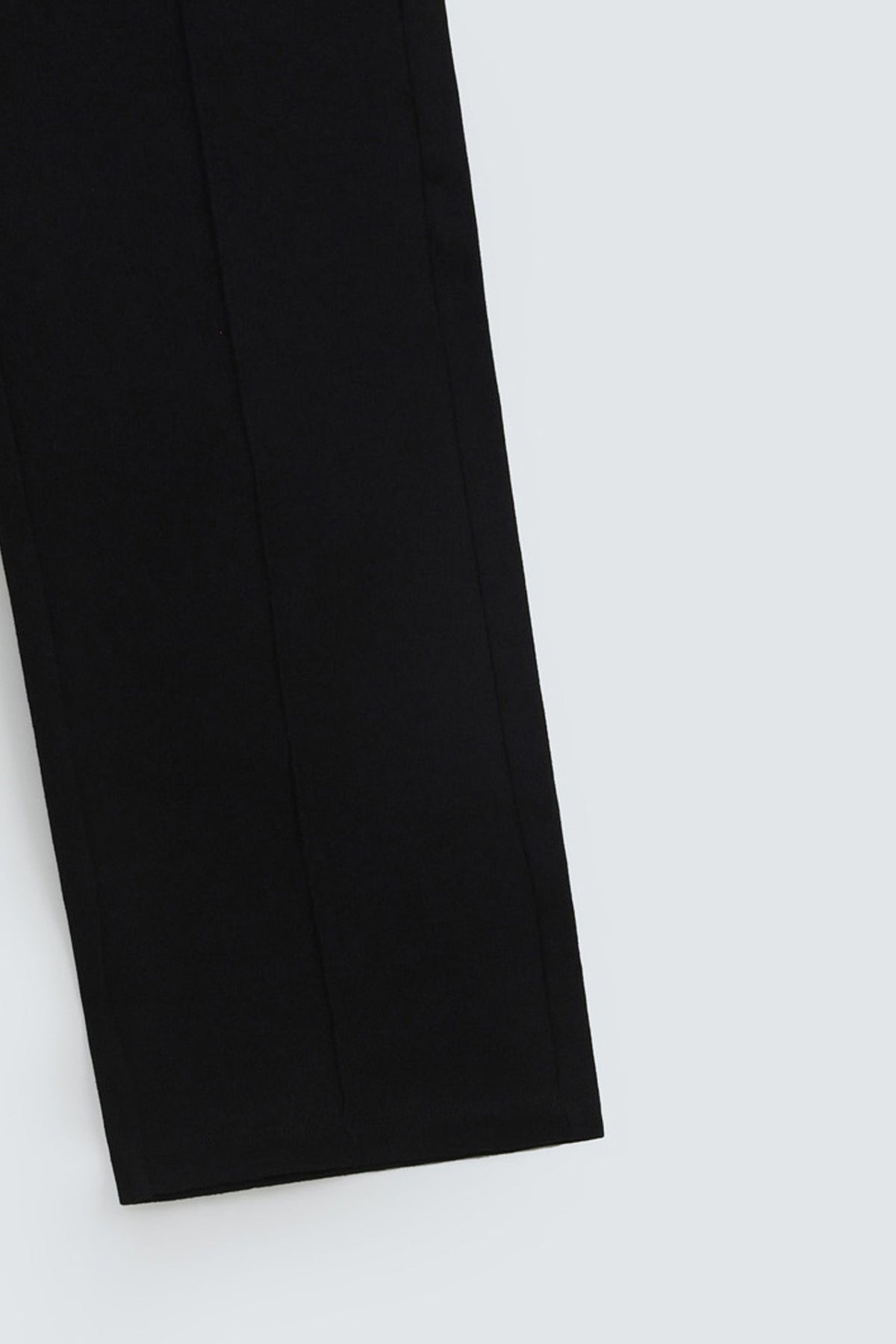 Jet Black