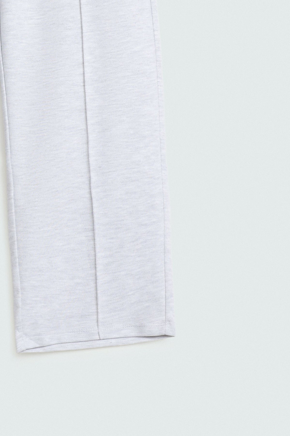 Light Grey Marl