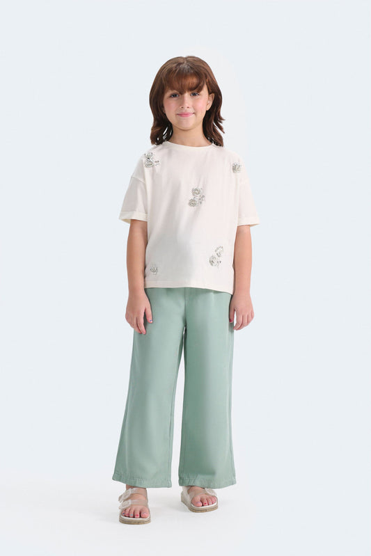 Light Sea Green