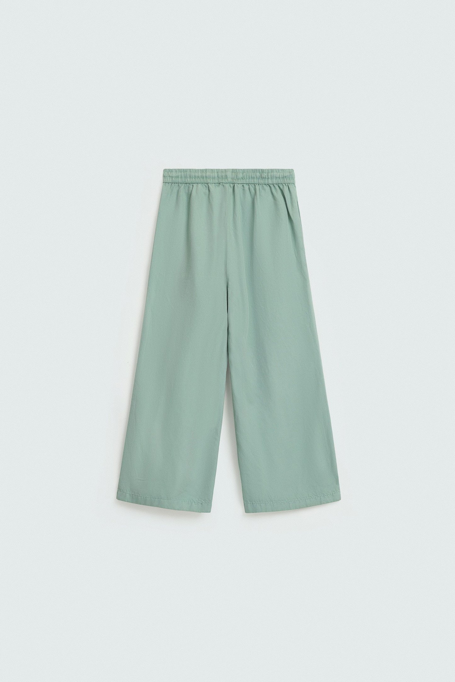 Light Sea Green