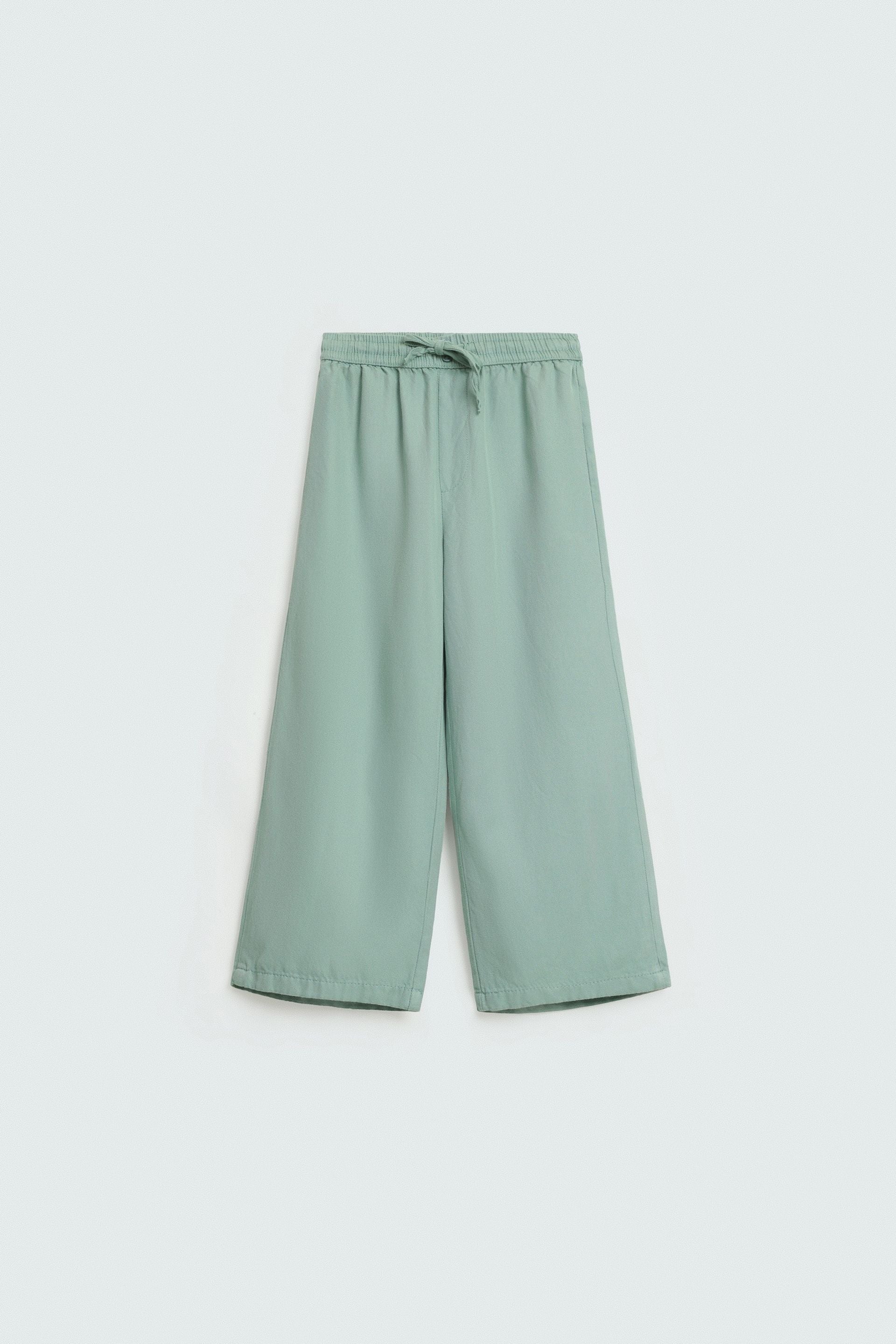 Light Sea Green