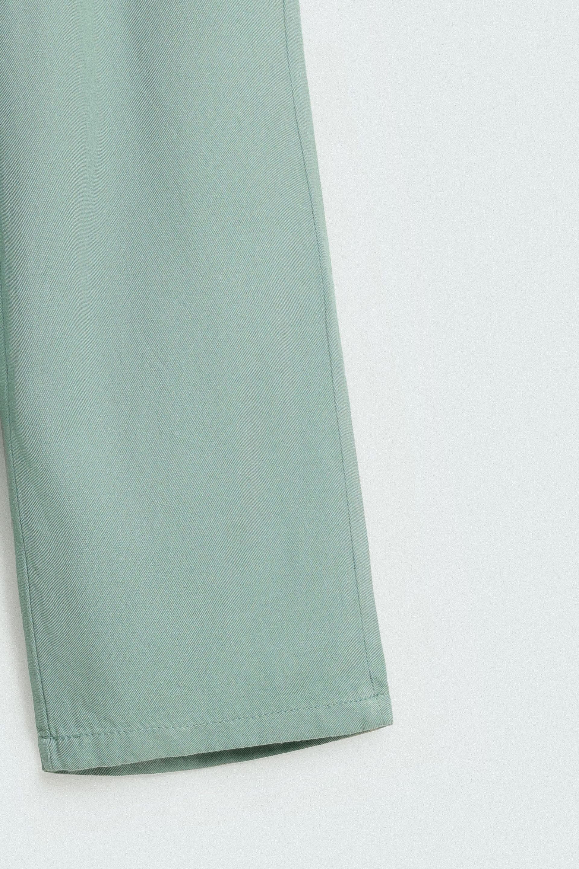 Light Sea Green