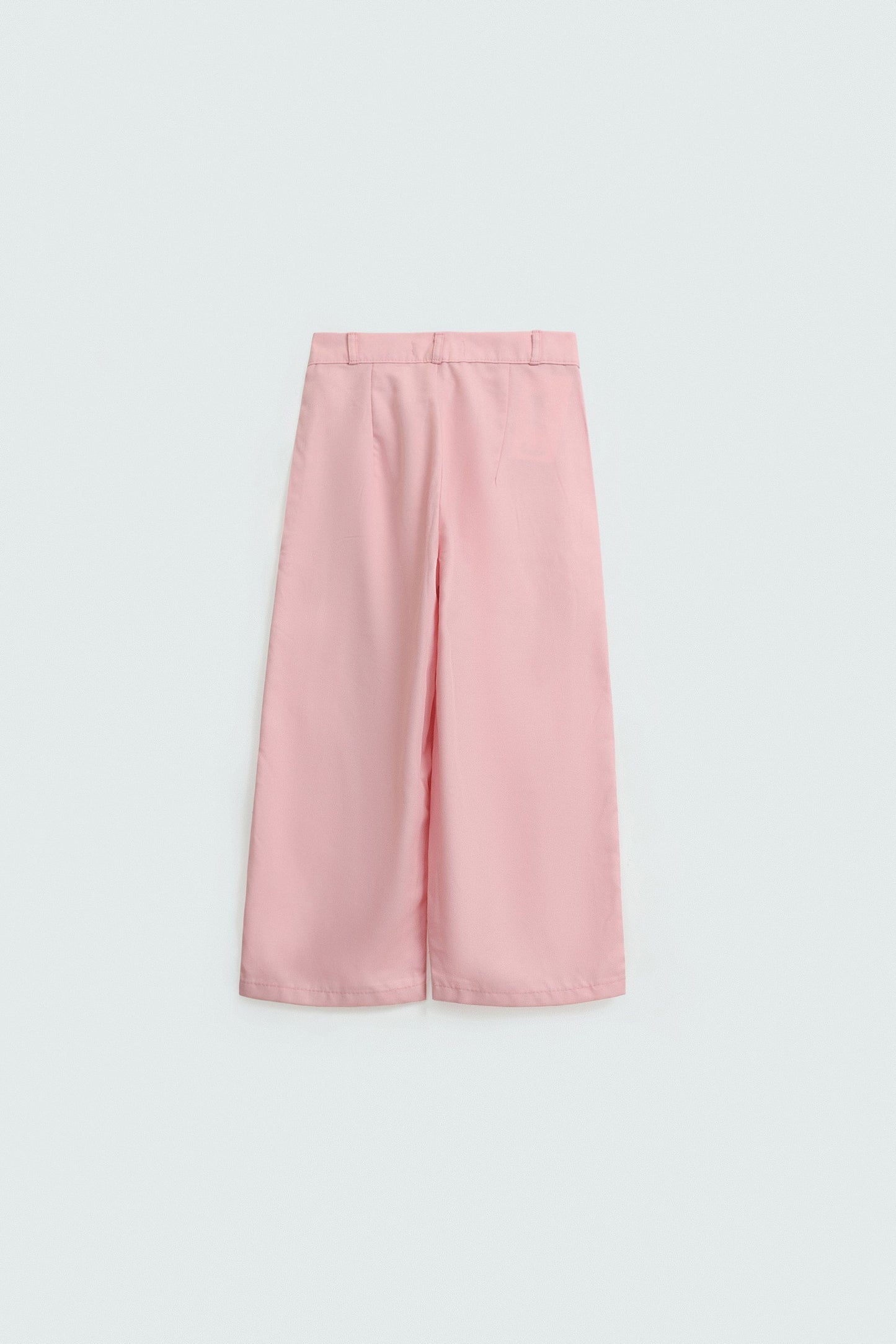Blush Coral