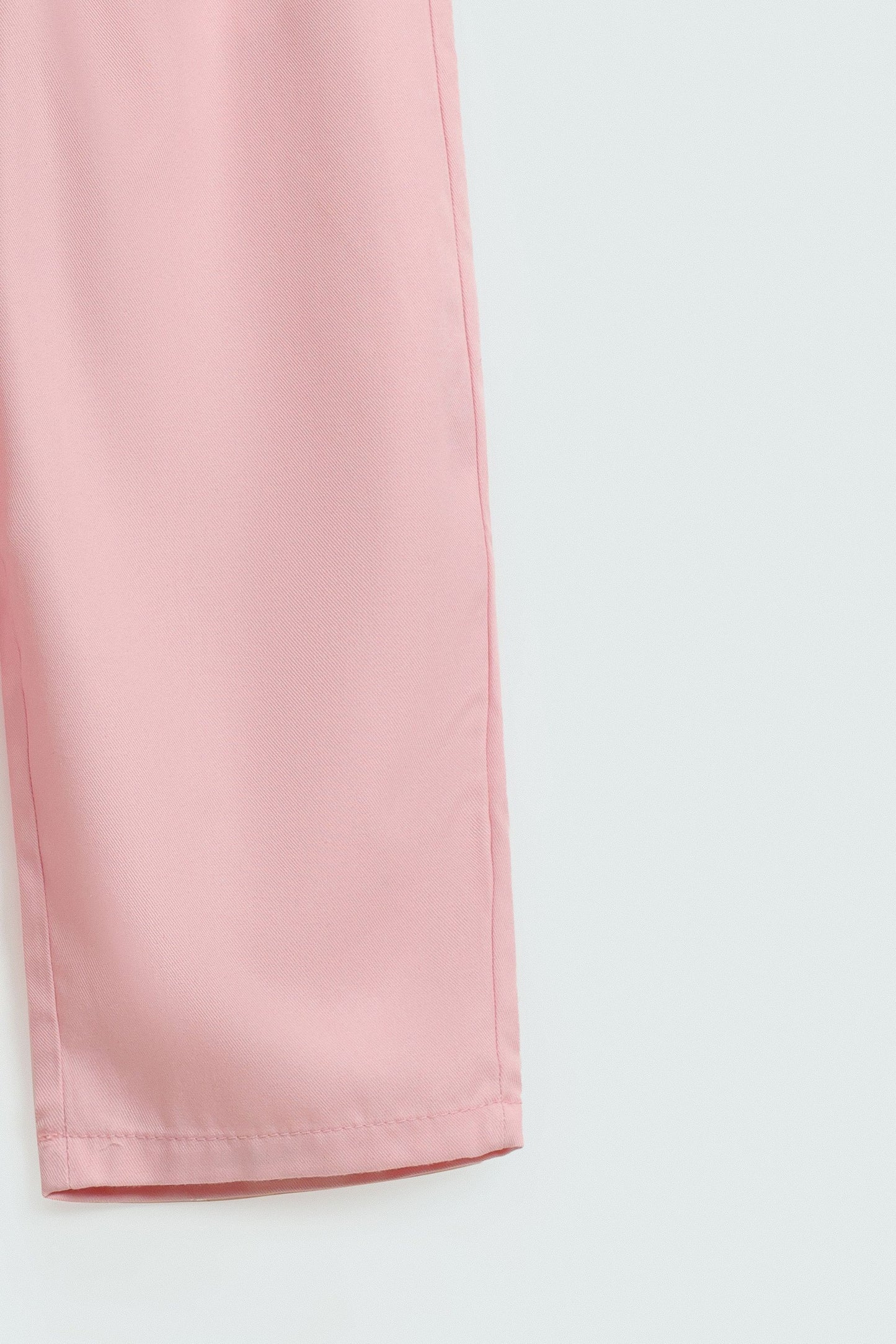 Blush Coral