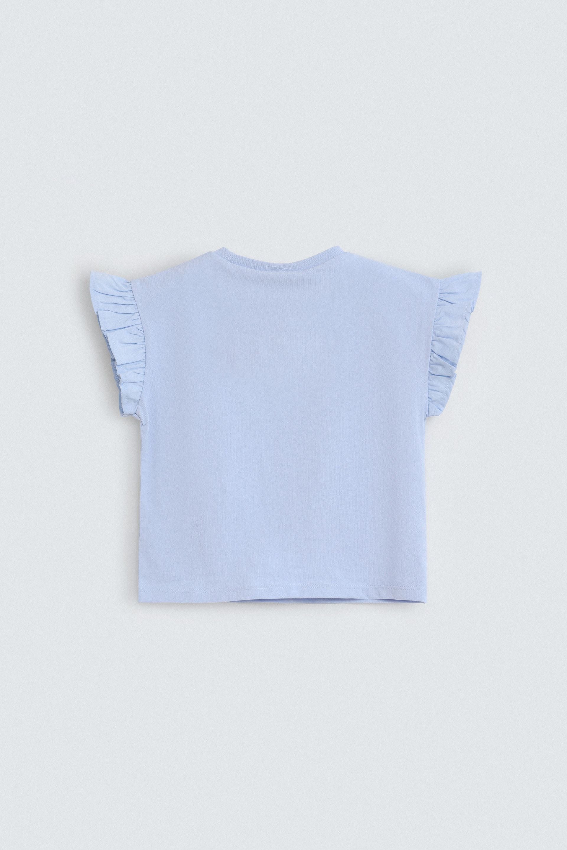 Dusty Blue