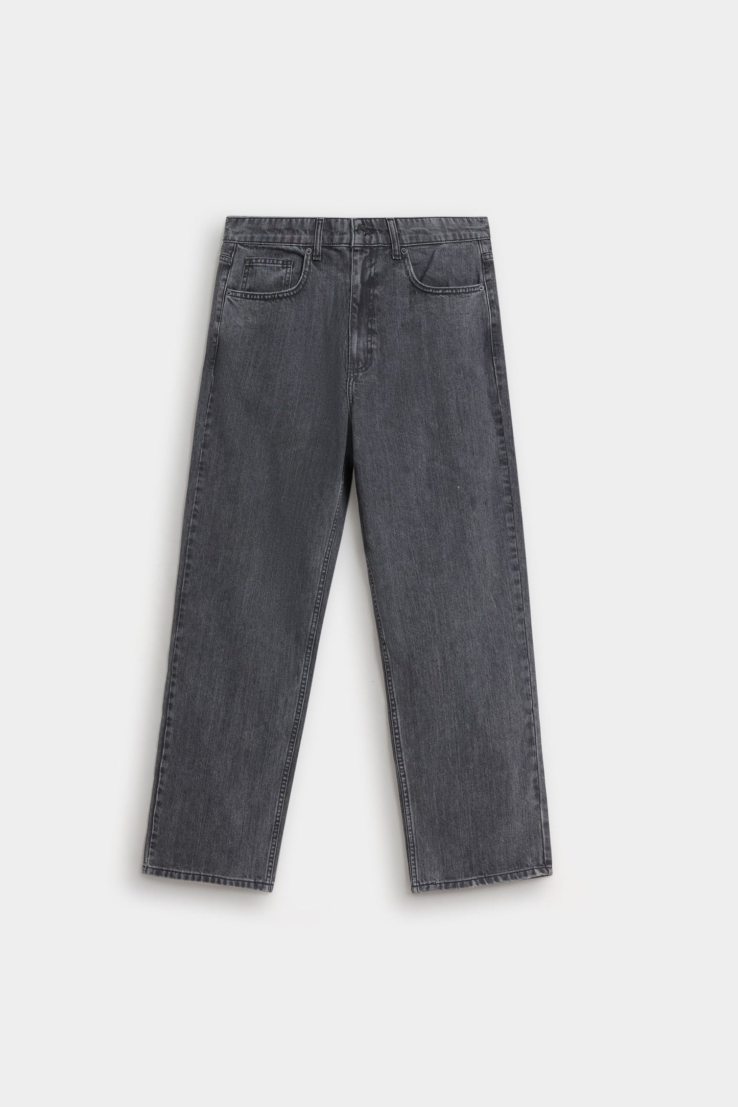 Anthracite Grey