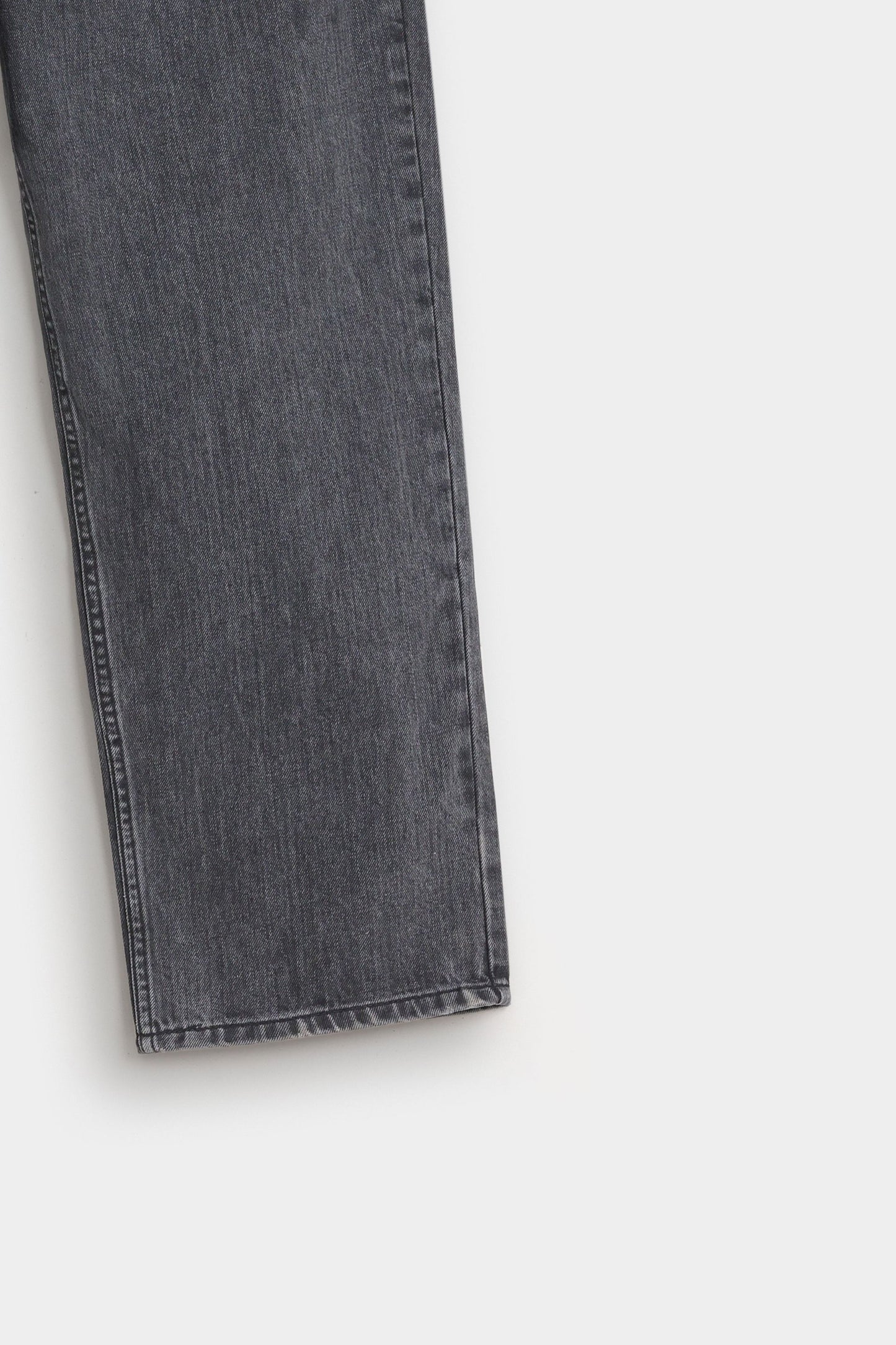 Anthracite Grey