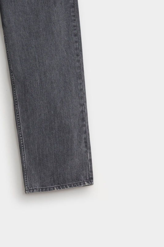 Anthracite Grey