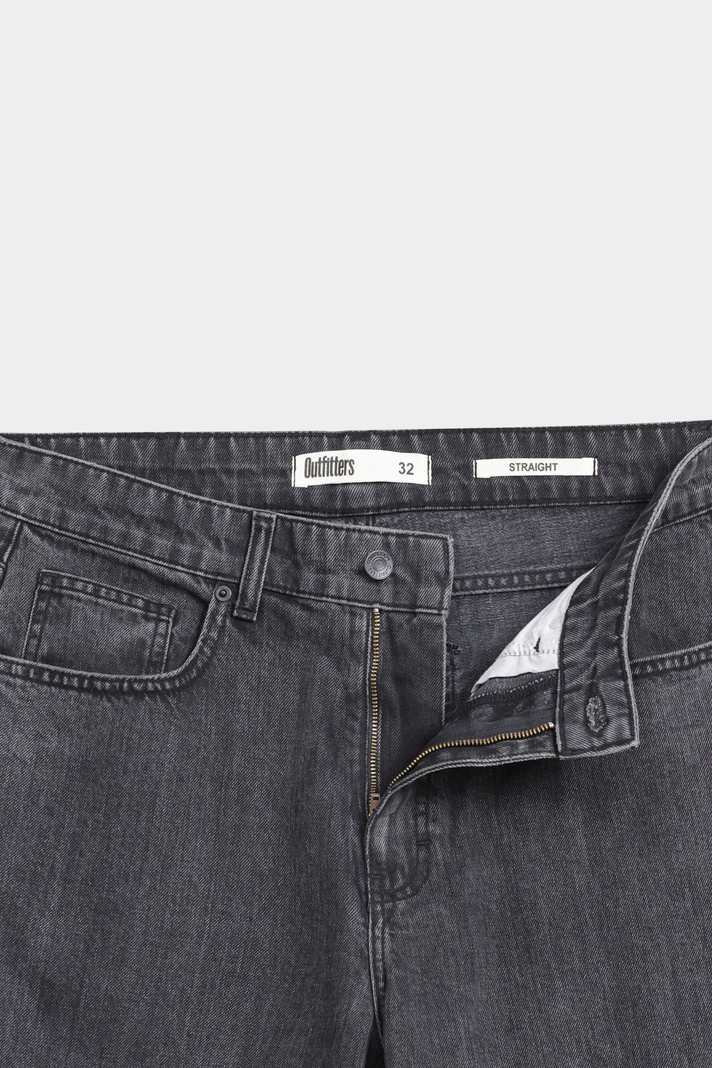 Anthracite Grey