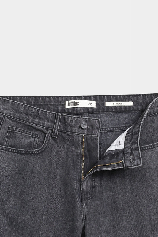 Anthracite Grey