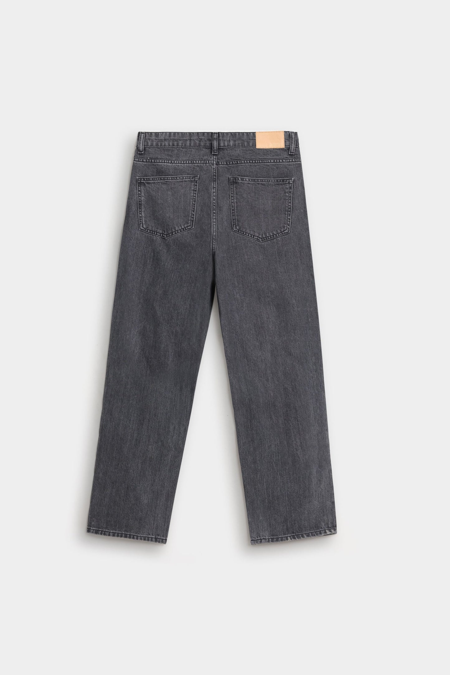 Anthracite Grey
