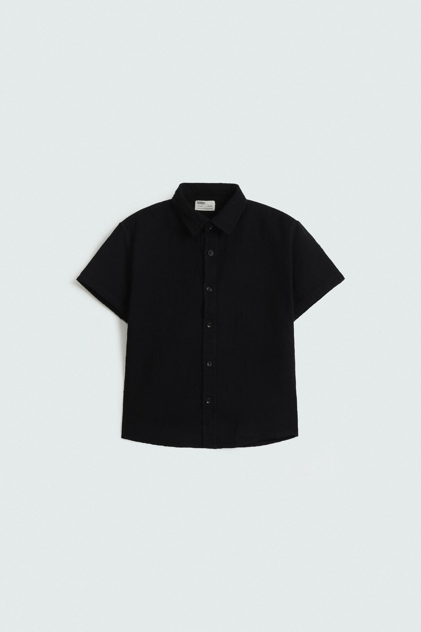 Jet Black