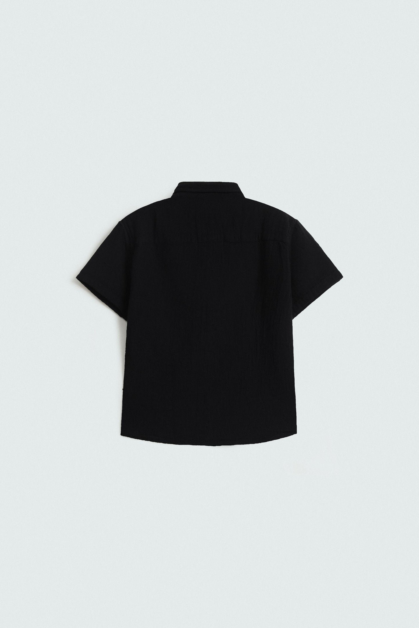 Jet Black