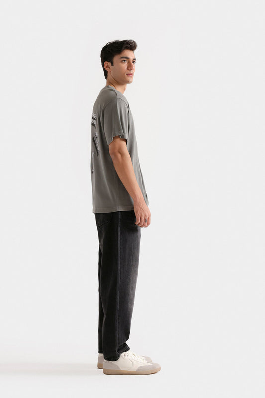 Anthracite Grey