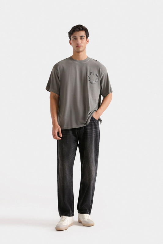 Anthracite Grey