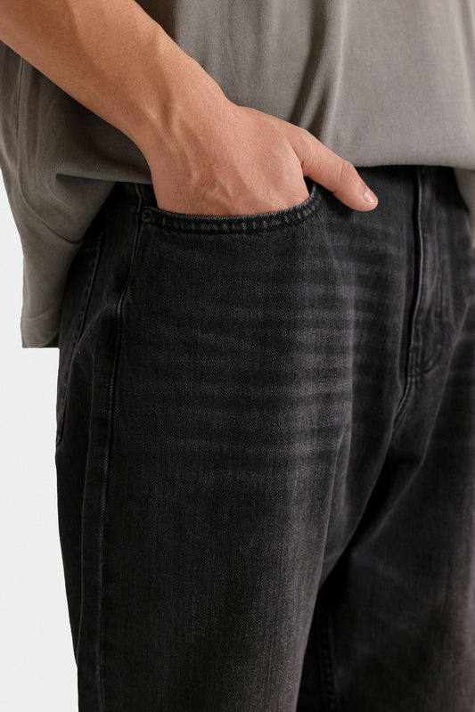 Anthracite Grey
