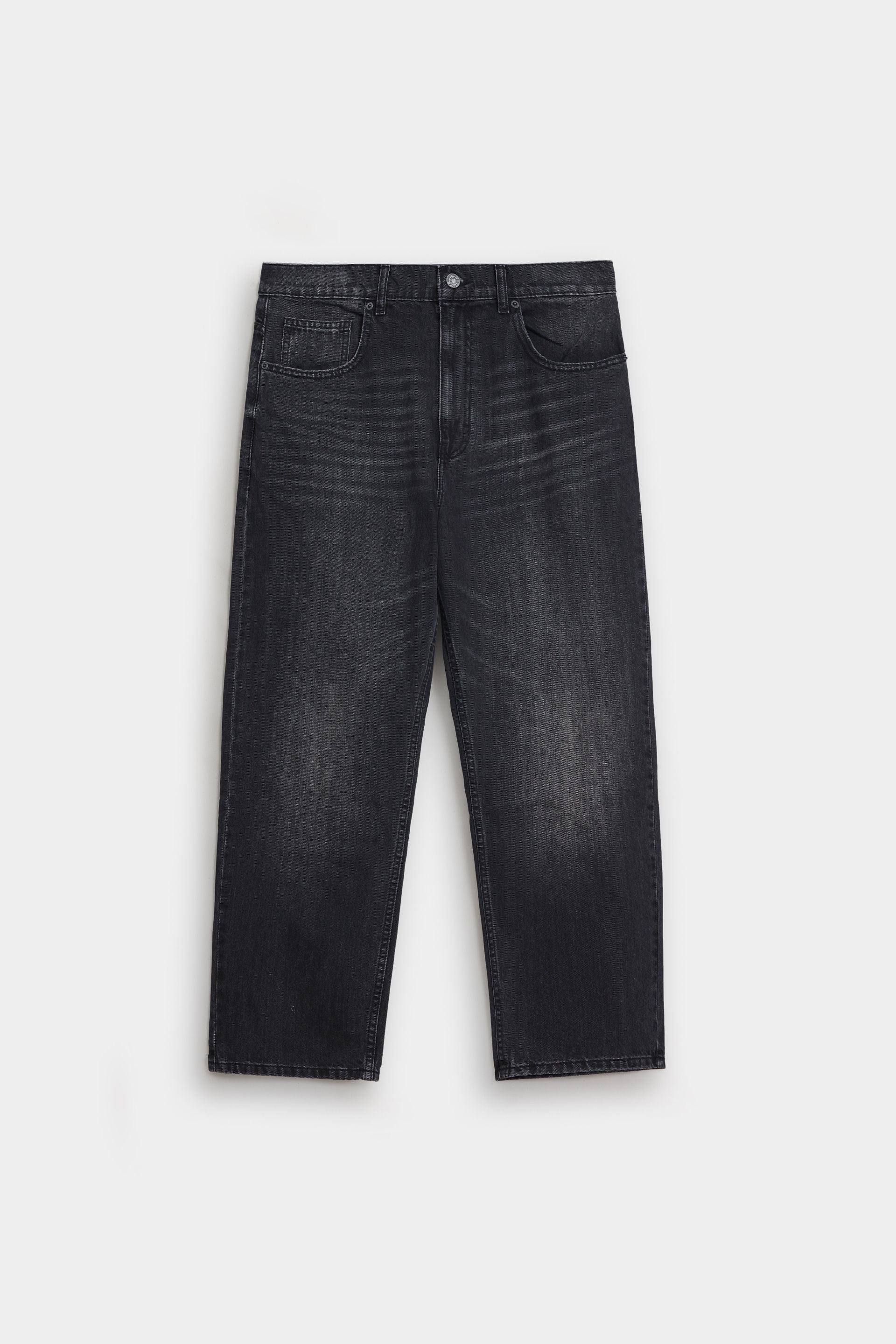Anthracite Grey