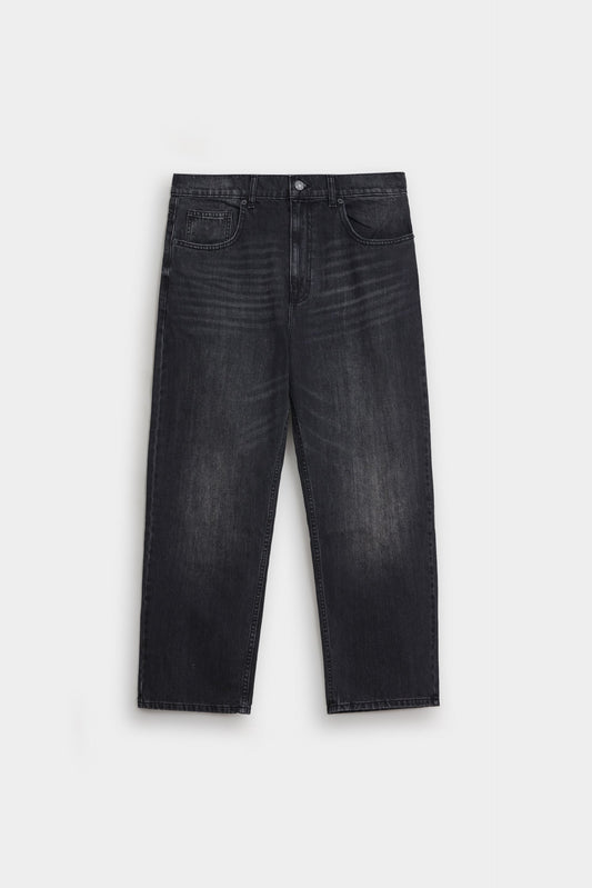 Anthracite Grey