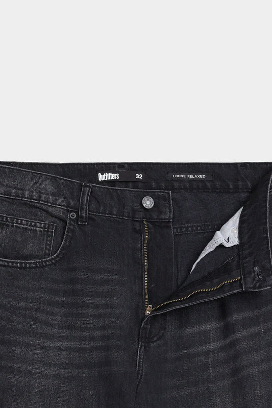 Anthracite Grey